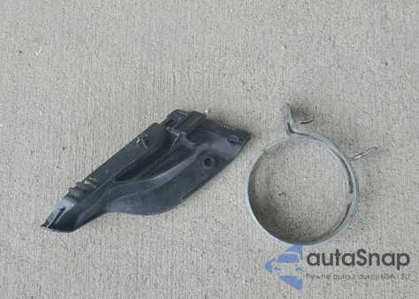 2010 Toyota Prius из США, поврежденный, VIN JTDKN3DU2A0103575